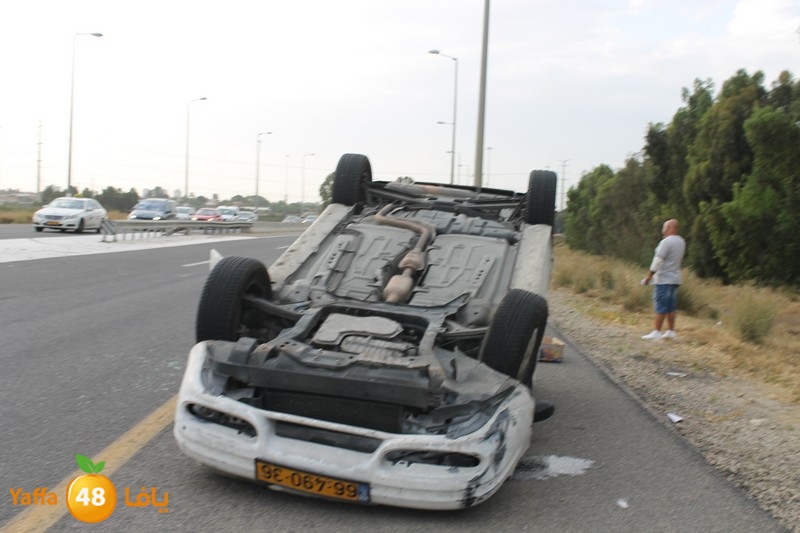 carflipramlalud514 (2).jpg